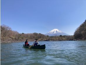 静かな環境でリラックス