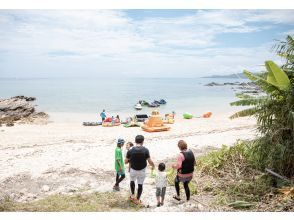 life jacket for children