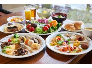 抵達阿蘇農田！