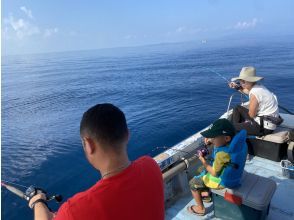 ポイント到着・レクチャー