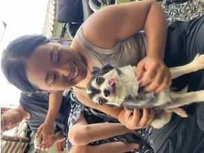 まったりタイム