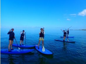 即使是初学者也可以享受