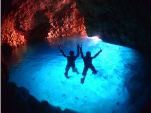 ประสบการณ์การให้อาหารปลา