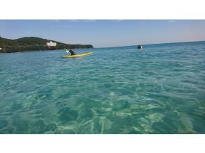 時間はお客様次第