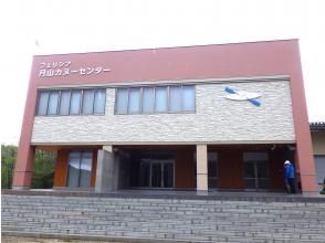 移動とレクチャー