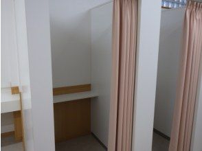ベースにもどります