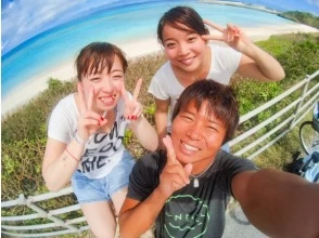 Disbanding and handing over of photo data