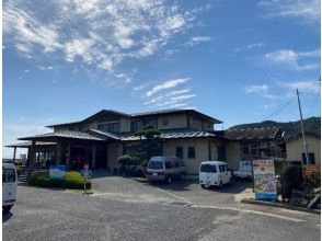 Bathing and food procurement at Kappa Onsen