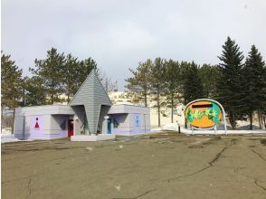 ８：４０／１３：２０