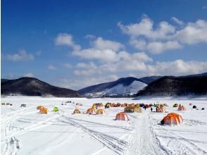 ８：４５／１３：２５