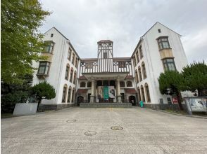 Waseda University Theater Museum