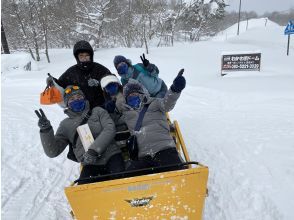 各時間に送迎スタート