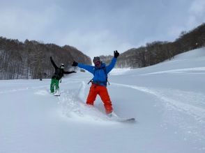 再集合して気持ちよさを分かち合おう！