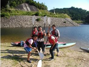 おつかれさまでした