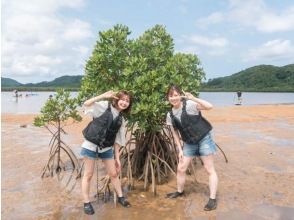 กิจกรรมแรกเสร็จสิ้นแล้ว