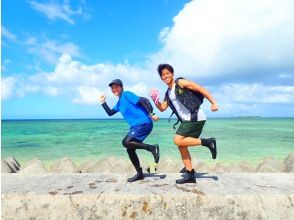 พักเที่ยงเสร็จแล้ว!