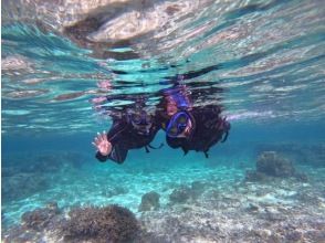 第一个活动开始了!