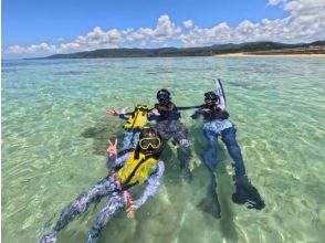 第一个活动完成。