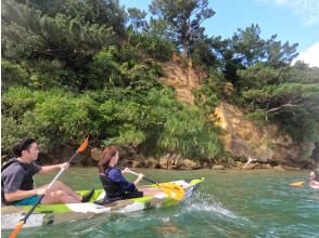 第二次活动开始啦!