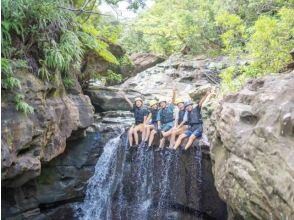 第一个活动完成。