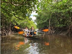 第二次活動開始囉!
