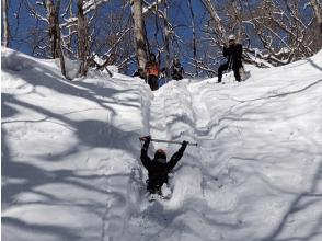 ドキドキスライダー！