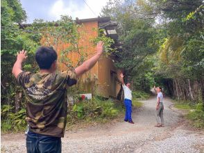 การถ่ายโอนข้อมูลภาพถ่าย &rarr; การละลาย