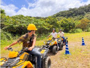 ฝึกขับรถ (ระยะเวลา: 10 ถึง 15 นาที)