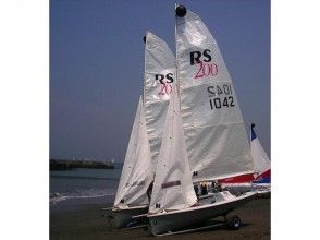 着艇(グループでは10:45着)(午後の部では14:00)