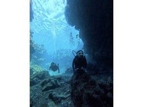 4. 在體驗過程中