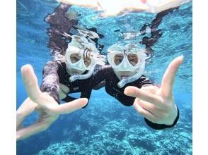 Underwater photography!!