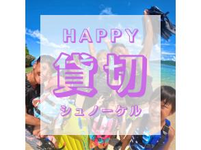 Pick up at your accommodation