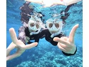 Underwater photography!!