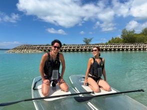 2. 体験準備・移動