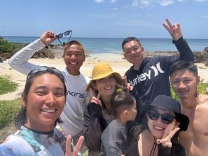 5.片付け・着替え