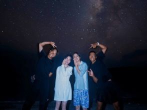 5.片付け・着替え