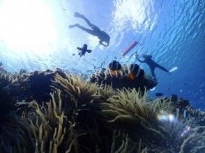 5. 在體驗過程中