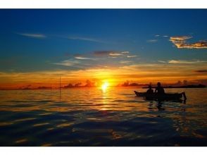 再び海へ&hellip;