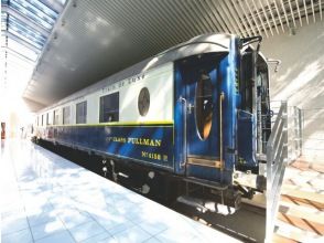 集合08:50東京駅丸の内ビル前