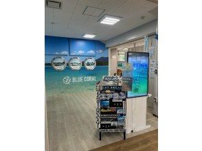 （範例）9:00航班規劃時間表