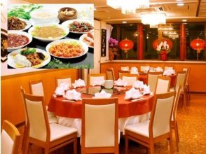 JR根岸線「石川町駅」中華街口（北口）集合・受付