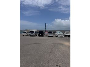 ที่จอดรถฟรี