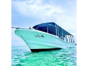 การขึ้นเครื่องและการบรรยายสรุป