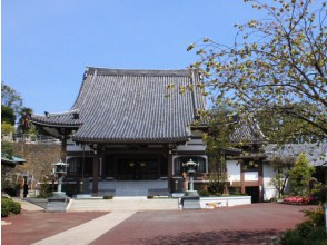 集合 10:30 JR東神奈川駅