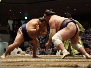 集合: 09:20 東京メトロ銀座線・都営浅草線「浅草駅」4番出口後方、吾妻橋たもと