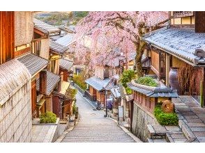 Kiyomizu Temple