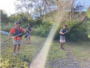 Lecture on how to row