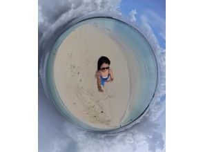 Insta360