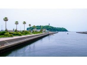 Enoshima