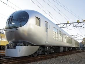 西武池袋線「池袋駅」集合・受付